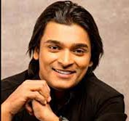Rahul Eswar